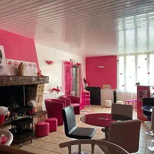 La Cigale Annot