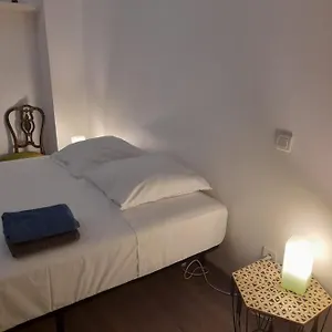 Chez Odile Mirabel (Tarn-et-Garonne)