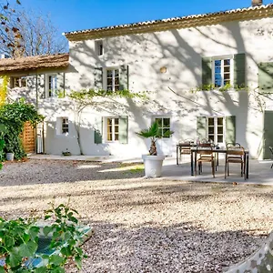 le-mas-m.fr-provencehotel.com/