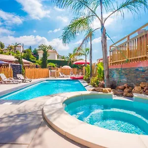 Et Les Flots Bleus Aparthotel Saint-Raphael (Var)